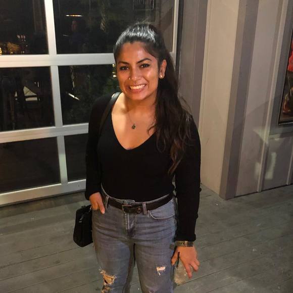 meryvargas